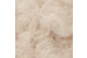 Marc O'Polo Model Court (60016263502212_626) beige 6