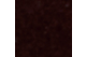 Marc O'Polo Model Edith (5000015223_0344) braun 6