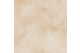 Marc O'Polo Model Edith (5000016520_1740) beige 6