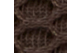 Marc O'Polo Model Gustafina (5000011238_0344) braun 6