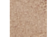 Marc O'Polo Model Kaira (60118103506300_712) beige 6
