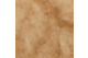 Marc O'Polo Model Svenja (5000015087_1732) braun 6