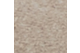 Marc O'Polo Model Zen (5000011143_2571) beige 6