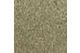 Marc O'Polo Mokassin (50214623101300_485) beige 6