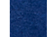 Marc O'Polo Mokassin (50214623101300_828) blau 6