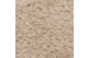Marc O'Polo Pantolette (5900016931_M992) braun 6