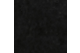 Marc O'Polo Penny Loafer Model Bianca (5000015271_0001) schwarz 6