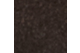 Marc O'Polo Penny Loafer Model Bianca (5000015271_0344) braun 6