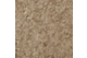 Marc O'Polo Penny Loafer Model Bianca (5000015271_1970) braun 6