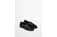Marc O'Polo Penny Loafer Model Fiona (5000011213_0001) schwarz 2