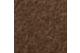 Marc O'Polo Penny Loafer Model Fiona (5000015153_1970) braun 6