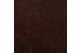 Marc O'Polo Loafer Fiona (5000015155_1423) braun 6