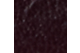 Marc O'Polo Penny Loafer Model Fiona (5000015155_6939) schwarz 6