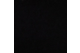 Marc O'Polo Penny Loafer Model Fiona (5000015156_0001) schwarz 6