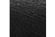 Marc O'Polo Penny Loafer Model Phia (5000015212_0001) schwarz 6