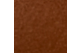 Marc O'Polo Penny Loafer Model Phia (5000015212_1732) braun 6