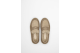 Marc O'Polo Plateau Loafer Bianca (50916063202300_718) beige 4