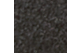 Marc O'Polo Plateau Loafer Model Bianca (5900016666_M970) schwarz 6