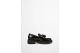 Marc O'Polo Loafer (50818513206176_990) schwarz 5
