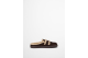 Marc O'Polo Sabot Model Kara (5000015340_0344) braun 5