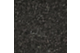 Marc O'Polo Schnürer Model Jack (5000015107_0582) schwarz 6