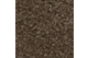Marc O'Polo Schnürer Model Jack (5000015107_1422) braun 6