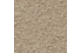 Marc O'Polo KARA (5000011240_2723) braun 6