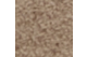 Marc O'Polo Schnürer Model Malte (5000011128_2571) beige 6