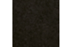 Marc O'Polo Schnürer Model Malte (5000016482_1420) schwarz 6