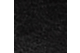 Marc O'Polo Schnürer Model Phil (5000015194_0001) schwarz 6