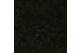 Marc O'Polo Schnürer Model Rony (5000016491_1420) schwarz 6
