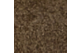 Marc O'Polo Schnürer Model Rony (5000016491_1422) braun 6