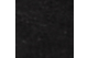 Marc O'Polo Schnürstiefel (5000015070_0001) schwarz 6