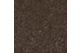 Marc O'Polo Schnürstiefel (5900016695_M790) braun 6