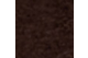 Marc O'Polo Schnürstiefel Model Bianca (5000015282_0344) braun 6