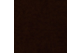 Marc O'Polo Schnürstiefel Model Jack (5000015116_1423) braun 6