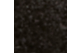 Marc O'Polo Schnürstiefel Model Jack (5000016795_0582) schwarz 6