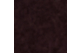 Marc O'Polo Schnürstiefel Model Josy (5000016322_0344) braun 6