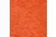 Marc O'Polo Espadrilles (50315613803305_282) arancione 6