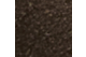 Marc O'Polo Stiefelette Model Erin (5000015207_0344) braun 6