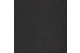 Marc O'Polo Zipper Boot Model Bianca (5900016626_M990) schwarz 6