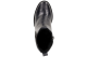 MARCO TOZZI Chelsea (2-25805-45 001 BLACK) schwarz 5