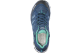 Meindl Activo Lady GTX (5297 029) blau 4