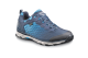 Meindl Activo Sport GTX (5111;049) blau 6