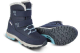 Meindl Altino Junior GTX (7657_049) blu 5