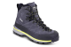 Meindl Antelao PRO GTX (5564_031) grau 1