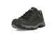 Meindl Atlanta GTX (2966-31) grau 6