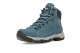 Meindl Baltimore Lady GTX (2963-29) blau 6