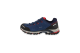 Meindl Bristol GTX (4733) blau 1