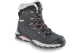 Meindl Calgary Junior GTX (7629-59) schwarz 5